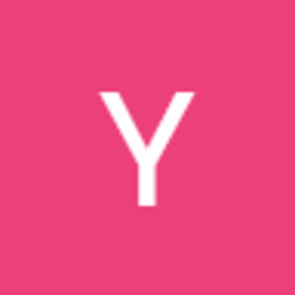 yzi_em